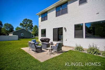 3712 Black Creek Road, Muskegon, MI 49444 - Photo 44