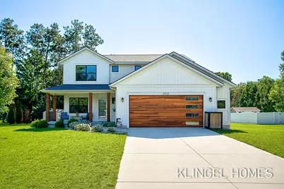 3712 Black Creek Road, Muskegon, MI 49444 - Photo 42
