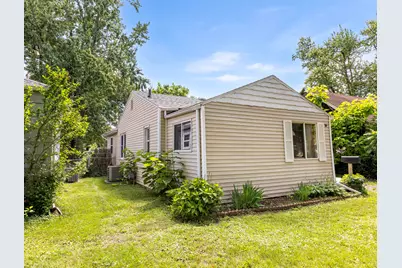 205 Eldred Street, Battle Creek, MI 49015 - Photo 16