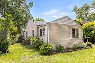 205 Eldred St, Battle Creek, MI 49015 - Photo 16