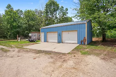 6846 104th Avenue, South Haven, MI 49090 - Photo 22