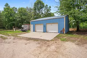 6846 104th Ave, South Haven, MI 49090 - Photo 22