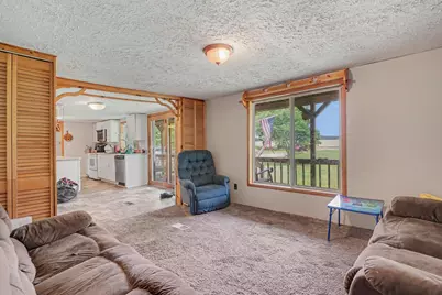 6846 104th Avenue, South Haven, MI 49090 - Photo 6