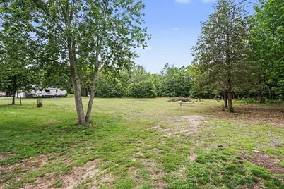 6846 104th Avenue, South Haven, MI 49090 - Photo 20