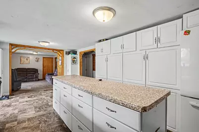 6846 104th Avenue, South Haven, MI 49090 - Photo 12
