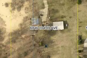 6846 104th Ave, South Haven, MI 49090 - Photo 2