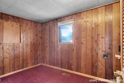 3357 Flint Drive, Sheridan, MI 48884 - Photo 12