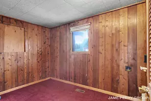 3357 Flint Dr, Sheridan, MI 48884 - Photo 12