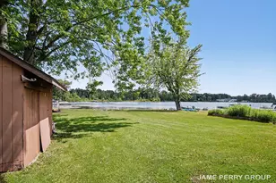 3357 Flint Dr, Sheridan, MI 48884 - Photo 16