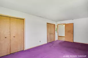 3357 Flint Dr, Sheridan, MI 48884 - Photo 10