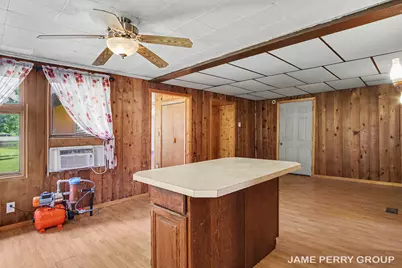 3357 Flint Drive, Sheridan, MI 48884 - Photo 8