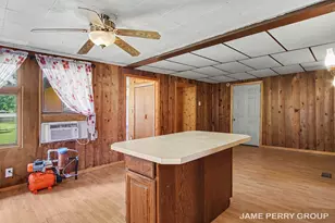 3357 Flint Dr, Sheridan, MI 48884 - Photo 8