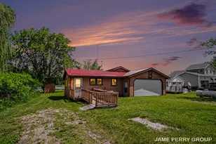 3357 Flint Dr, Sheridan, MI 48884 - Photo 2