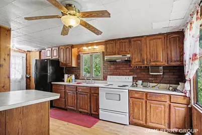 3357 Flint Drive, Sheridan, MI 48884 - Photo 6