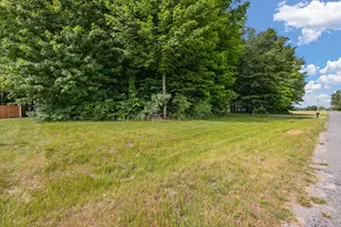 3943 W Harrison Rd, Hart, MI 49420 - Photo 10