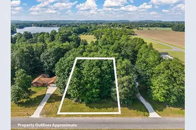3943 W Harrison Road, Hart, MI 49420 - Photo 2