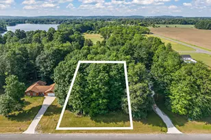 3943 W Harrison Rd, Hart, MI 49420 - Photo 2