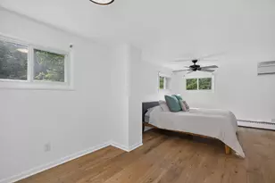 8727 Lansing Ave, Rives Junction, MI 49277 - Photo 32