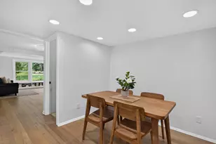 8727 Lansing Ave, Rives Junction, MI 49277 - Photo 16