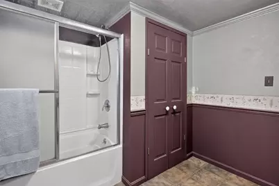 8727 Lansing Avenue, Rives Junction, MI 49277 - Photo 26