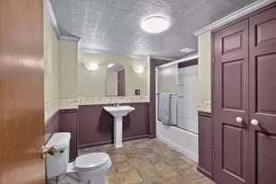 8727 Lansing Ave, Rives Junction, MI 49277 - Photo 24