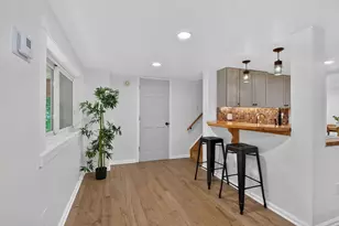 8727 Lansing Ave, Rives Junction, MI 49277 - Photo 12