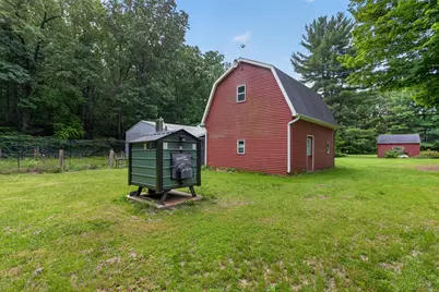 8727 Lansing Avenue, Rives Junction, MI 49277 - Photo 52