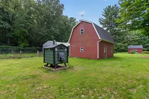 8727 Lansing Ave, Rives Junction, MI 49277 - Photo 52