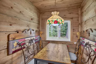 8727 Lansing Avenue, Rives Junction, MI 49277 - Photo 24