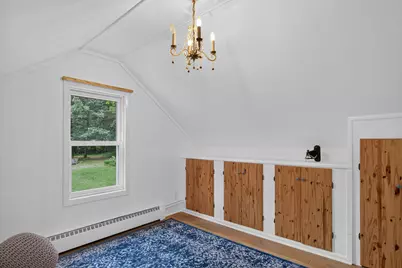8727 Lansing Avenue, Rives Junction, MI 49277 - Photo 38