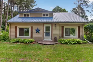 8727 Lansing Ave, Rives Junction, MI 49277 - Photo 2