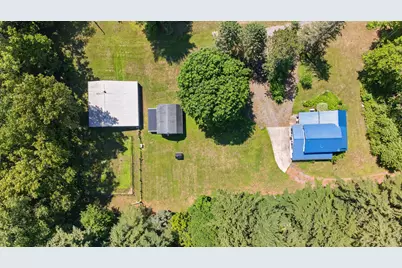8727 Lansing Avenue, Rives Junction, MI 49277 - Photo 58
