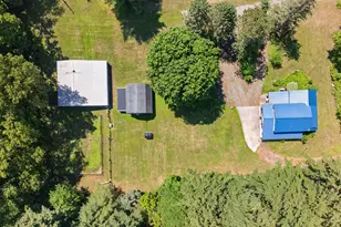 8727 Lansing Ave, Rives Junction, MI 49277 - Photo 58