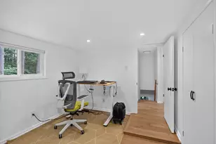8727 Lansing Ave, Rives Junction, MI 49277 - Photo 40
