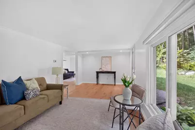 8727 Lansing Avenue, Rives Junction, MI 49277 - Photo 6