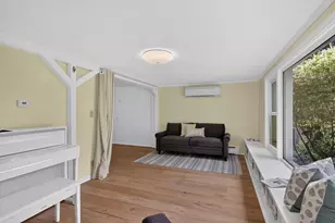 8727 Lansing Ave, Rives Junction, MI 49277 - Photo 22