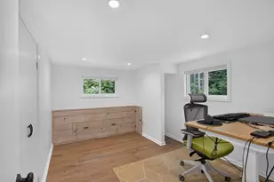 8727 Lansing Ave, Rives Junction, MI 49277 - Photo 40