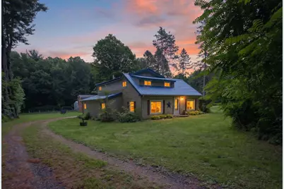 8727 Lansing Avenue, Rives Junction, MI 49277 - Photo 62