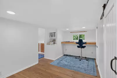 8727 Lansing Avenue, Rives Junction, MI 49277 - Photo 34