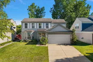 3223 Roon the Ben, Ann Arbor, MI 48108 - Photo 2