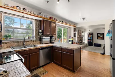 3223 Roon The Ben, Ann Arbor, MI 48108 - Photo 12