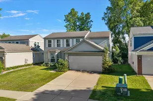 3223 Roon the Ben, Ann Arbor, MI 48108 - Photo 38