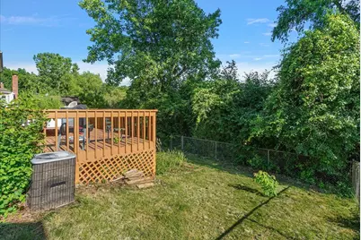 3223 Roon The Ben, Ann Arbor, MI 48108 - Photo 42