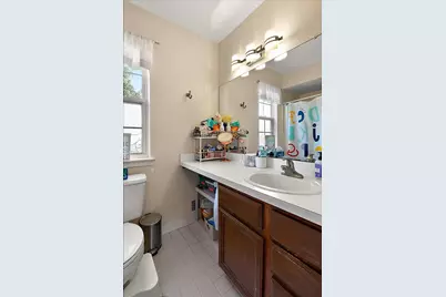 3223 Roon The Ben, Ann Arbor, MI 48108 - Photo 36
