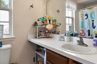 3223 Roon the Ben, Ann Arbor, MI 48108 - Photo 36