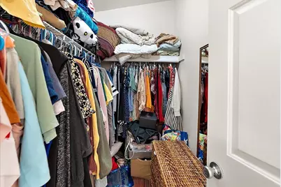 3223 Roon The Ben, Ann Arbor, MI 48108 - Photo 28