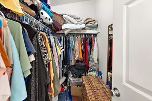 3223 Roon the Ben, Ann Arbor, MI 48108 - Photo 28