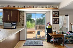 3223 Roon the Ben, Ann Arbor, MI 48108 - Photo 18