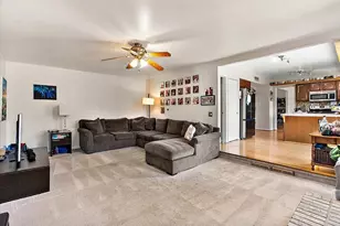 3223 Roon the Ben, Ann Arbor, MI 48108 - Photo 22