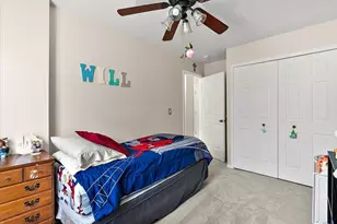3223 Roon the Ben, Ann Arbor, MI 48108 - Photo 32